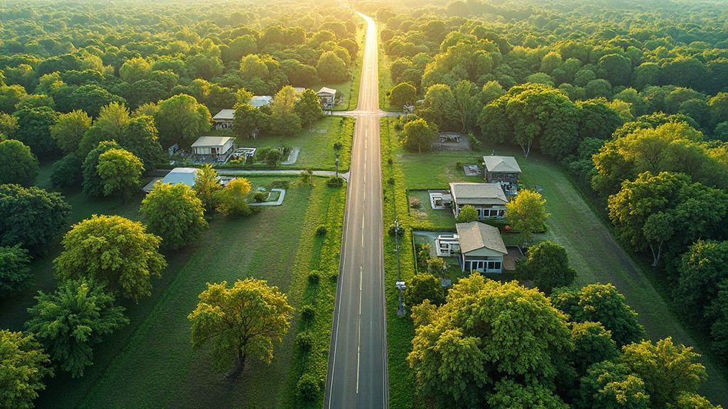 o-guia-do-investidor-como-funciona-o-desmembramento-de-terreno-e-como-ele-pode-dobrar-seu-lucro