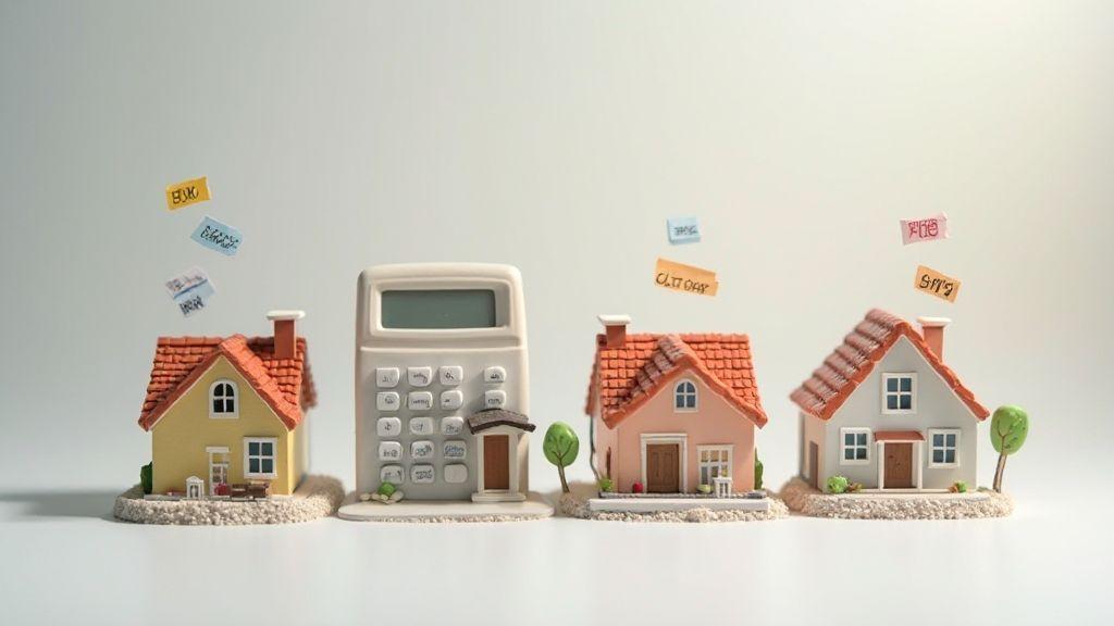 o-guia-dos-juros--tipos-de-financiamento-imobiliario-e-qual-deles-e-o-mais-barato-para-voce