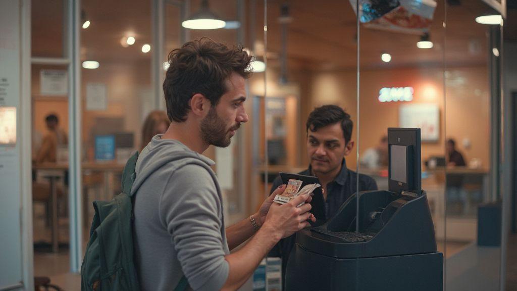 O impacto de restrição SPC Serasa na hora de financiar