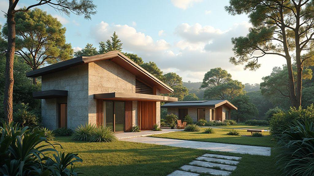 o-melhor-credito-como-funciona-a-aquisicao-de-terreno-e-construcao-os-bancos-com-as-menores-taxas