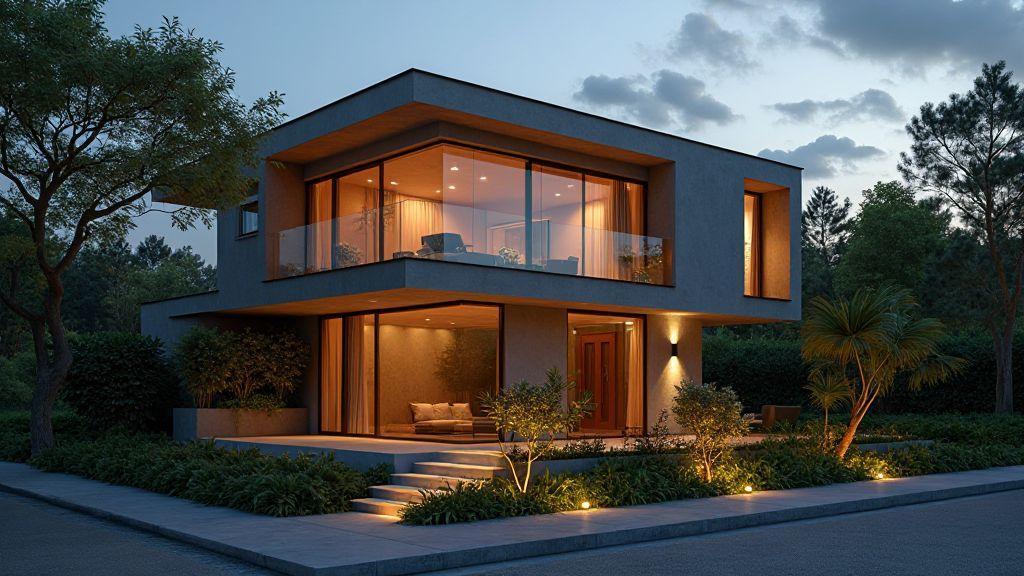 o-numero-magico-quanto-de-score-precisa-para-financiar-uma-casa-em-