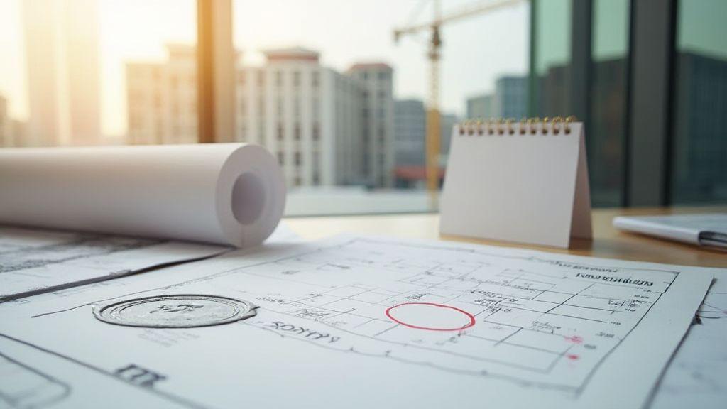 o-primeiro-passo-legal-o-guia-definitivo-para-conseguir-o-alvara-de-construcao-em--dias