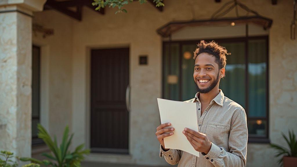 O que é o Alvará de Funcionamento e por que você precisa dele