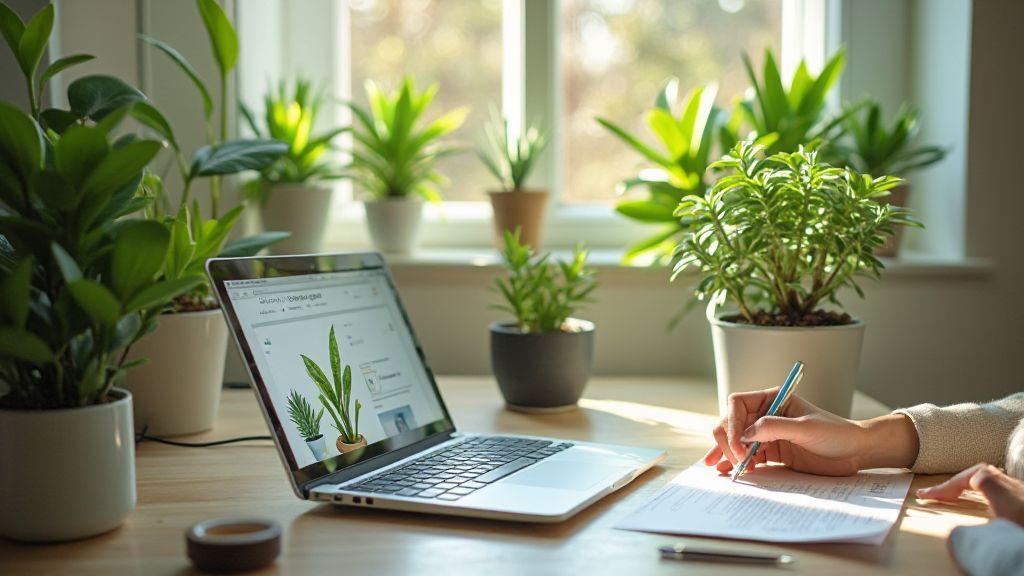 Onde baixar modelo de planta de casa e encontrar planta de casa grátis confiável