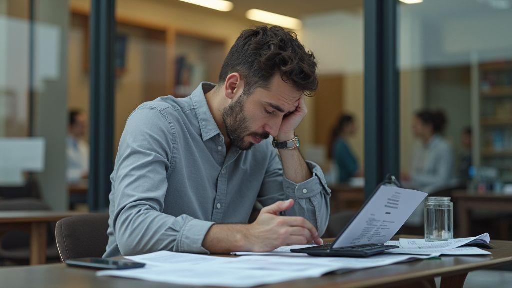Onde recorrer: PROCON, Banco Central e outros órgãos para combater juros abusivos