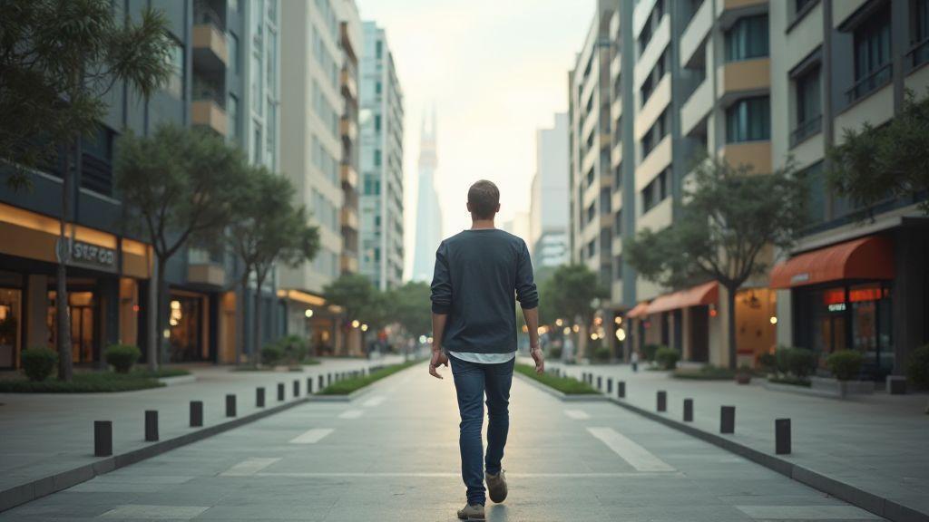 Onde você mora faz diferença: efeito da região e empresa no salário engenheiro 20 mil