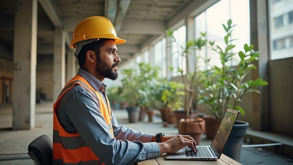 Orçamento da obra: como montar e controlar o orçamento da obra