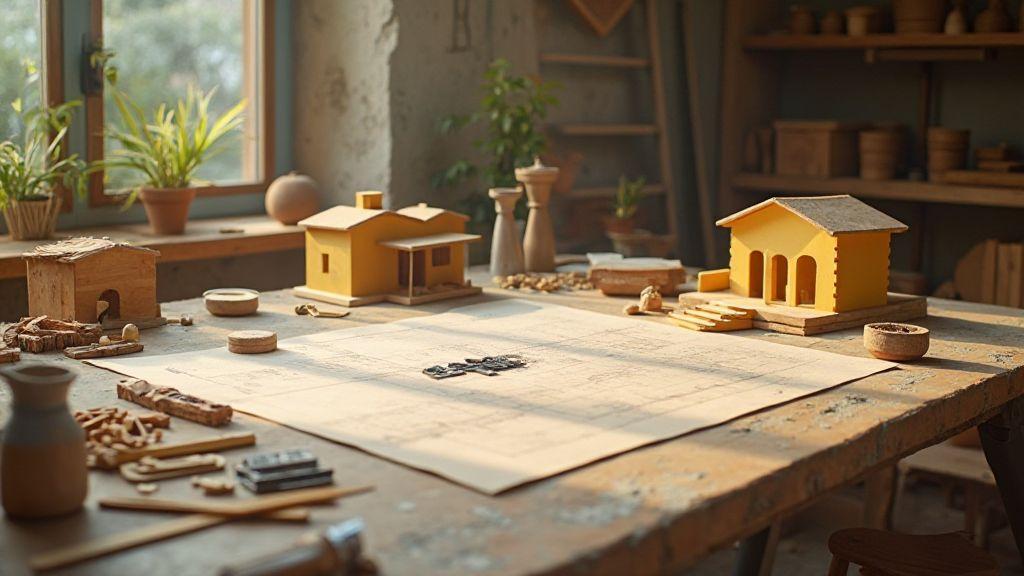 quanto-custa-construir-uma-casa