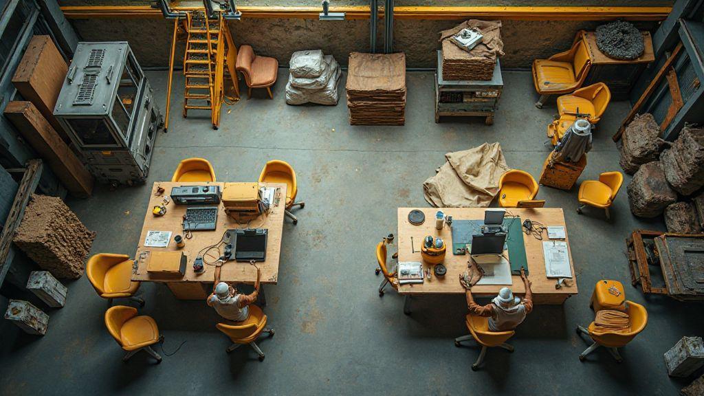 para-nao-faltar-como-calcular-material-de-construcao-a-formula-secreta-para-evitar-o-desperdicio