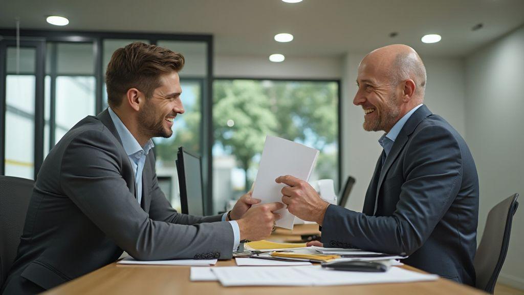 Passo a passo do processo de licenciamento do seu Alvará de Funcionamento