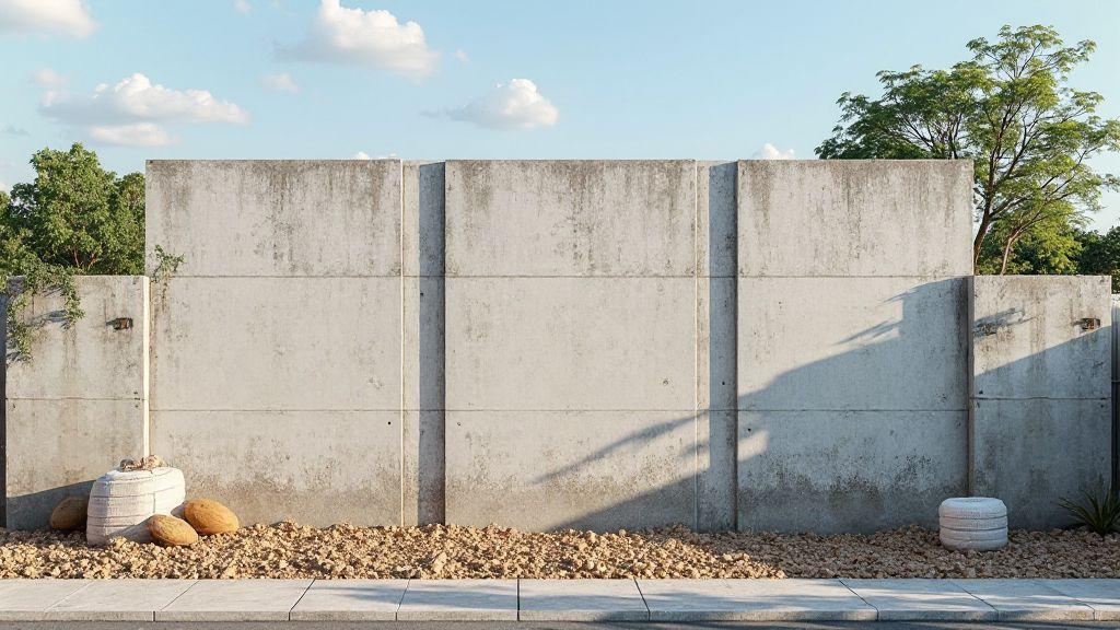 passo-a-passo-pratico-como-construir-um-muro-firme-e-seguro-no-seu-terreno