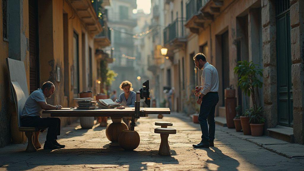 Piso salarial nivelador de topografia e regras trabalhistas que importam para você