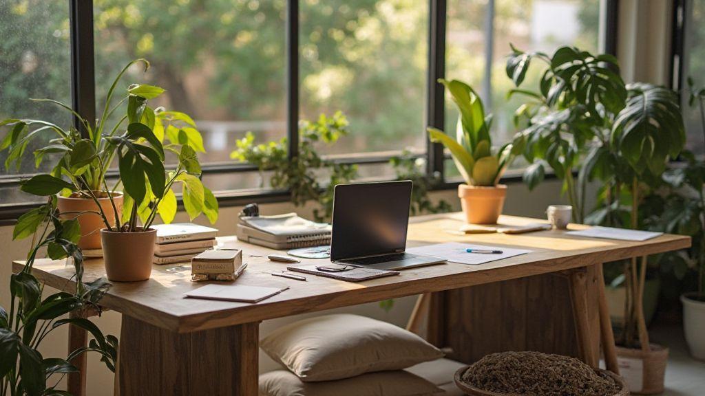 Planejamento inicial: como calcular material de construção antes de começar a obra