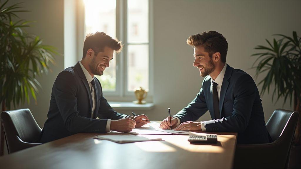 Portabilidade de crédito imobiliário x renegociação: prós e contras