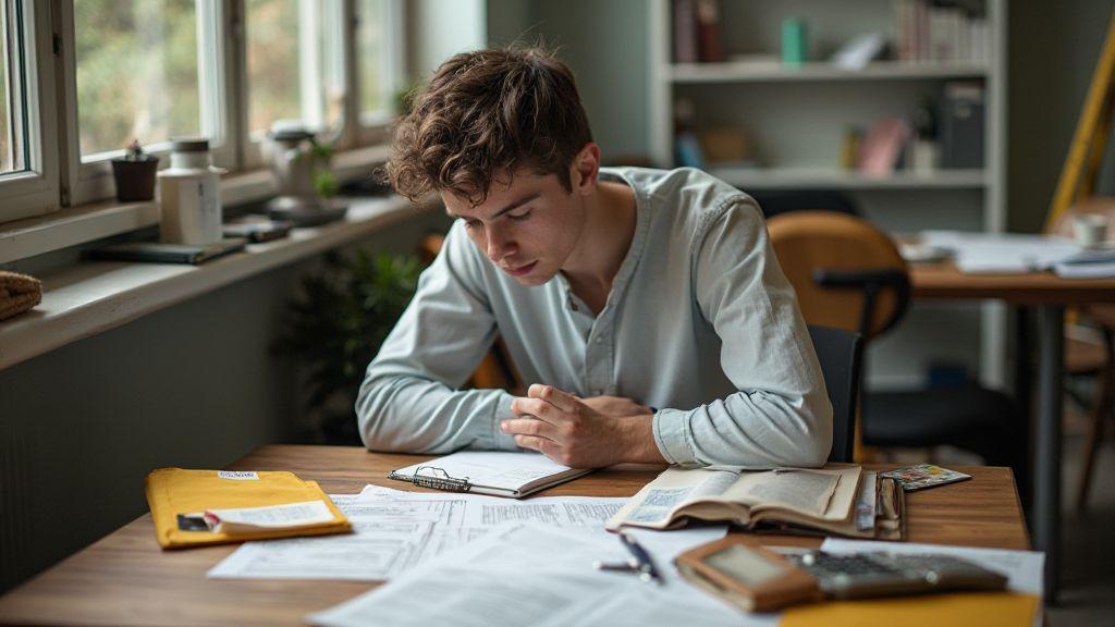 Pratique resolução de questões para avançar rápido no Concurso Engenharia Civil