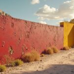 preco-por-metro-quanto-custa-para-construir-um-muro-e-o-que-mais-pesa-no-orcamento