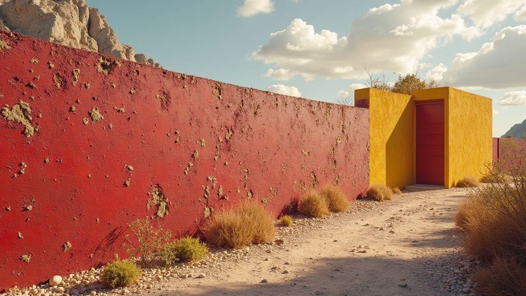 preco-por-metro-quanto-custa-para-construir-um-muro-e-o-que-mais-pesa-no-orcamento