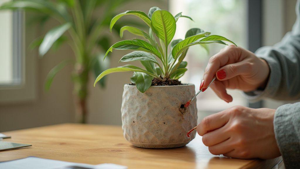 Principais erros ao criar sua planta e como corrigir ao projetar planta de casa