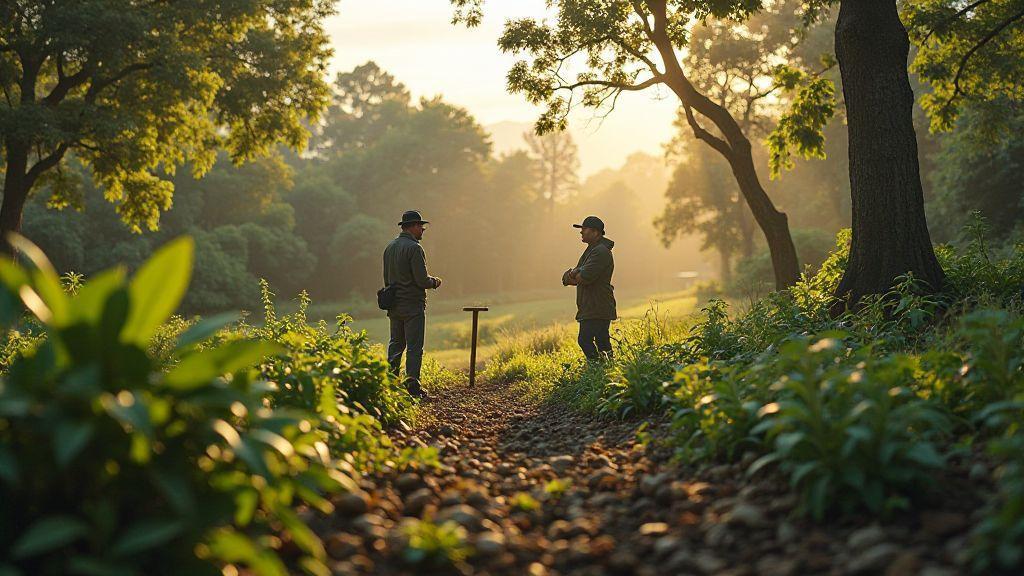 Problemas comuns no desmembramento gratuito e como evitá-los
