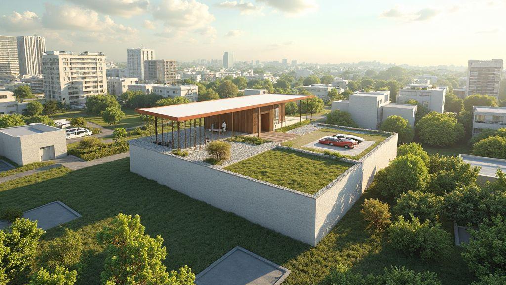 projeto-aprovado-o-guia-completo-da-planta-minha-casa-minha-vida-requisitos-e-padroes