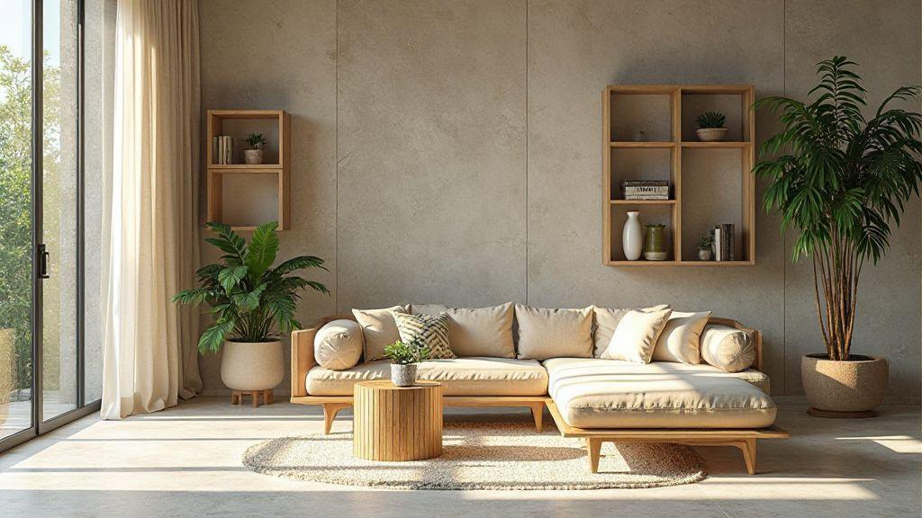 Projeto arquitetônico e planta da casa: como o projeto define sua obra