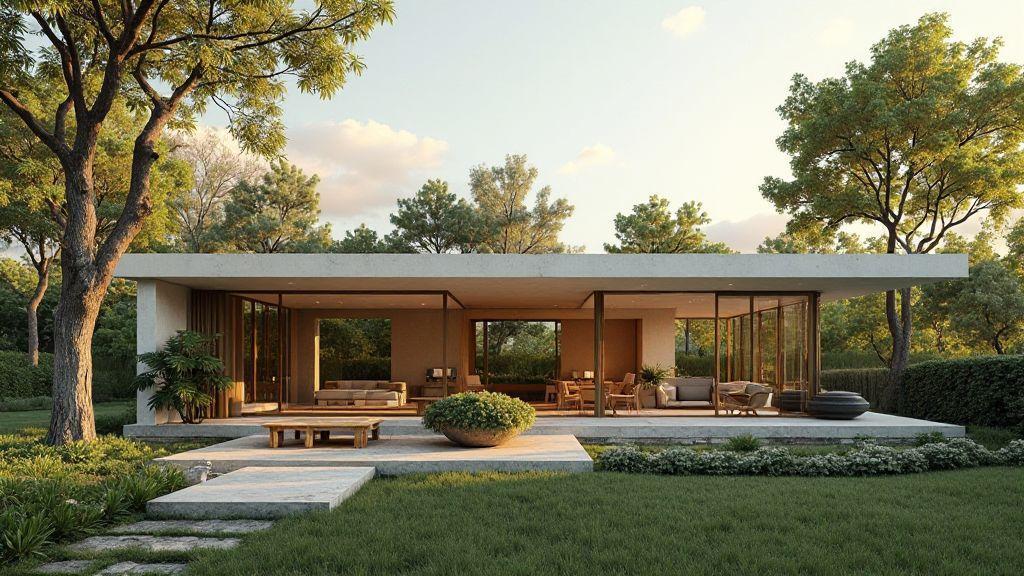 Projeto e planta: como escolher a planta casa de madeira ideal para você