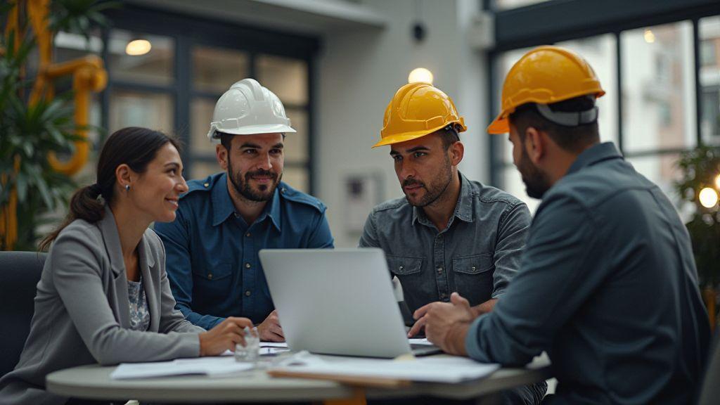 Quais especialidades costumam responder à pergunta Qual Engenheiro Ganha 20 Mil por Mês