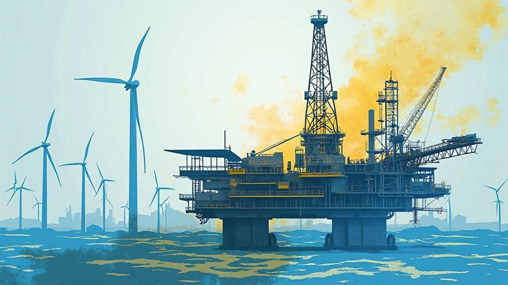 qual-engenheiro-ganha--mil-por-mes-especialidades-e-cargos-de-alta-remuneracao