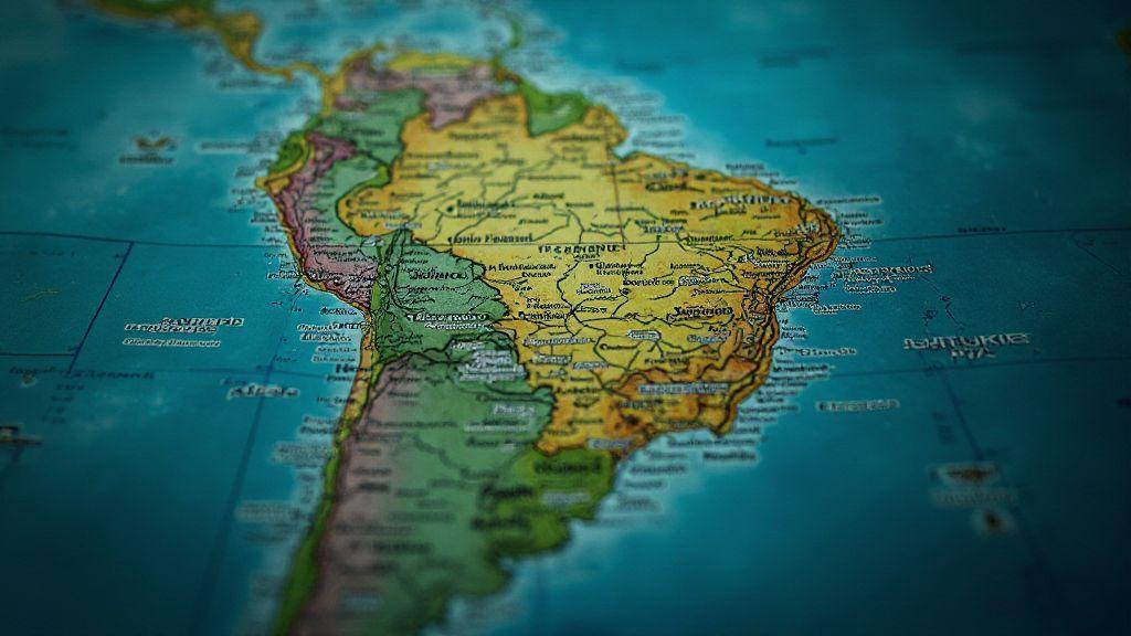 qual-o-piso-salarial-de-um-topografo-em--veja-valores-atualizados-por-estado