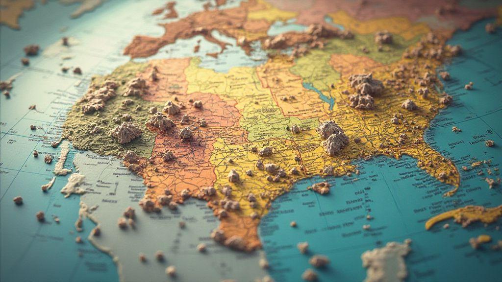 qual-o-salario-do-nivelador-de-topografia-descubra-valores-por-regiao-e-experiencia