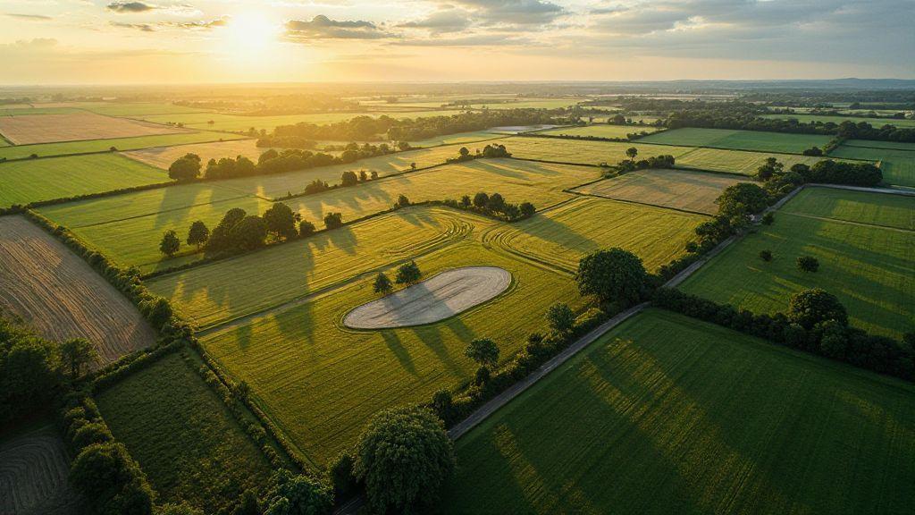 qual-o-valor-de-um-georreferenciamento-guia-completo-de-precos-por-hectare