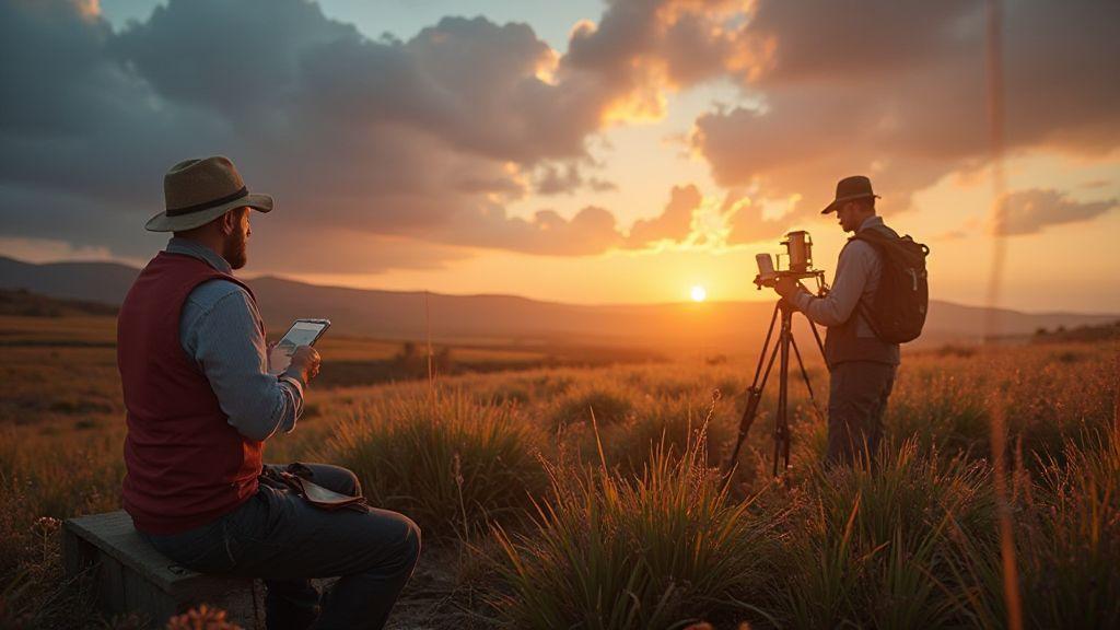 qual-o-valor-que-um-topografo-cobra-tabela-completa-de-precos-por-servico-em-