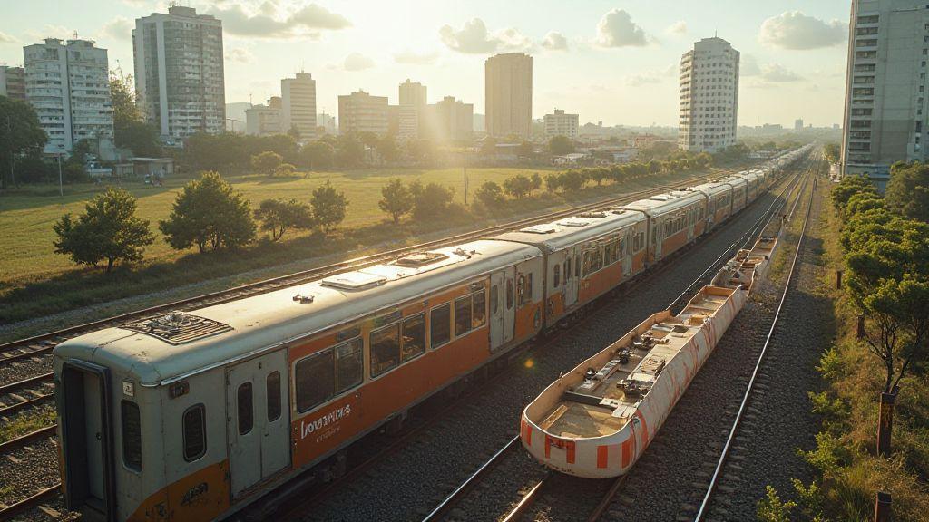 quanto-um-topografo-cobra-por-hora-valores-praticados-no-mercado-brasileiro