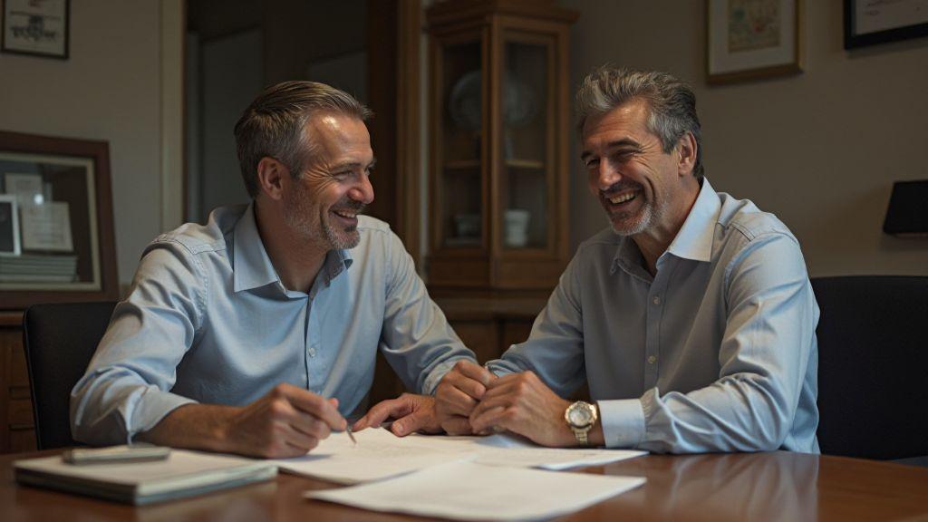 Quem pode obter isenção de taxas cartoriais no desmembramento gratuito