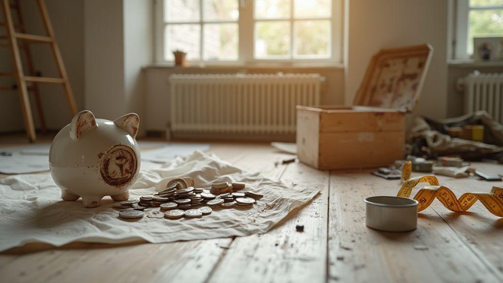 reforma-inteligente--erros-comuns-em-reformas-de-casas-que-destroem-o-seu-orcamento