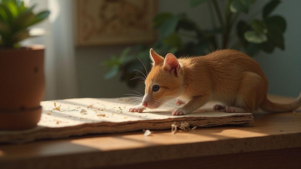 Registro de ônus e gravames na Matrícula do Imóvel