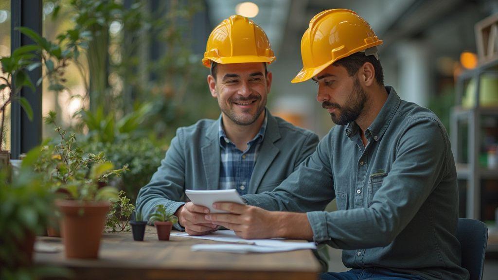 Regulamentação e certificação: como influenciam quanto cobra o topógrafo