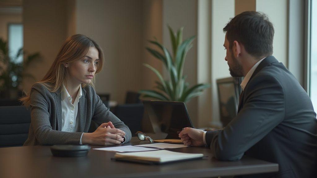 Relacionamento bancário desfavorável e seu efeito na aprovação