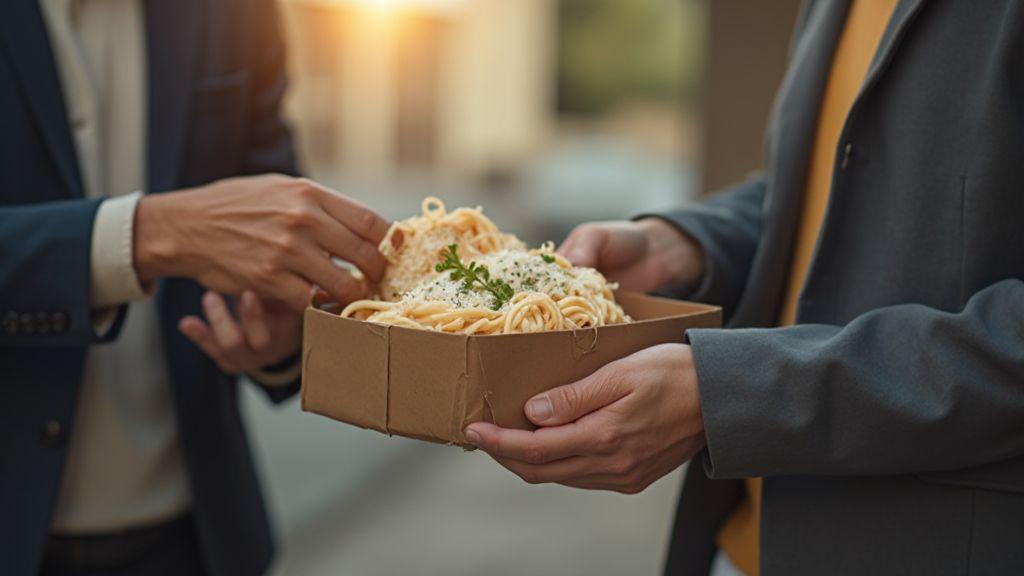 Renovação de alvará: quando renovar e quais documentos levar