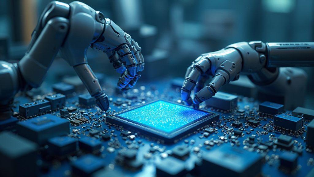 robos-e-automacao-engenharia-mecatronica-e-a-chave-para-a-industria-