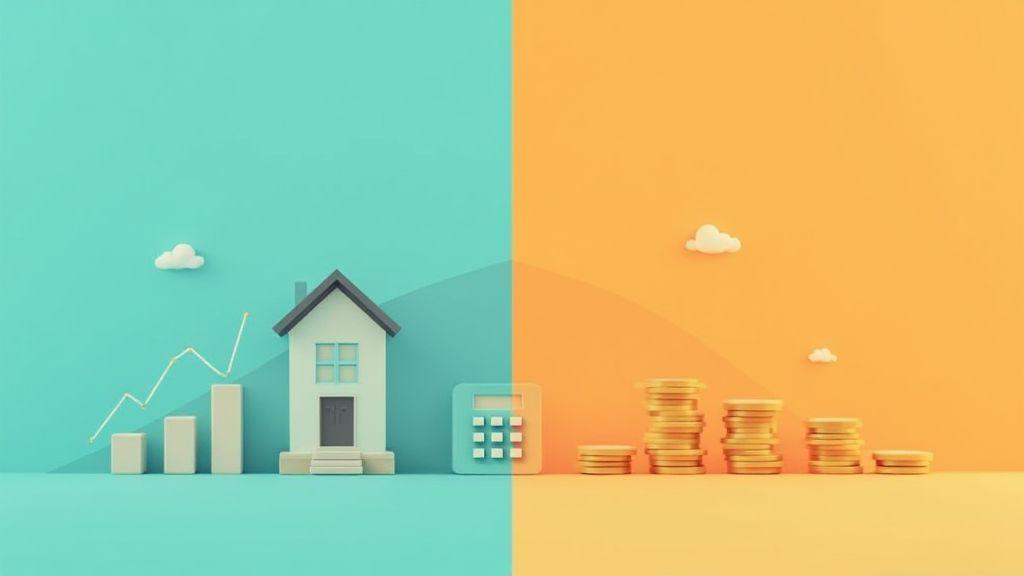 sac-ou-price-o-guia-para-amortizacao-de-financiamento-imobiliario-e-a-escolha-certa