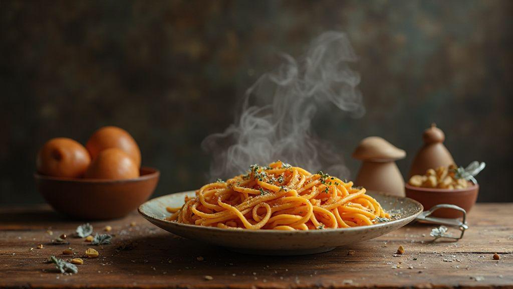 sem-margem-consigo-financiar-uma-casa-com-nome-sujo-a-realidade-do-credito-imobiliario