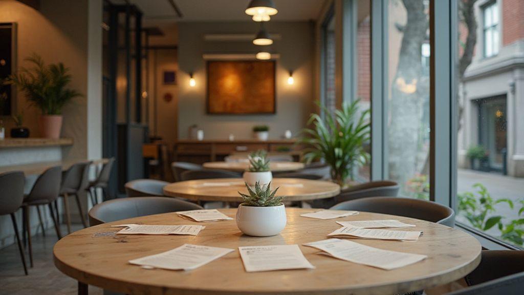 seu-negocio-e-legal-o-guia-rapido-para-tirar-o-alvara-de-funcionamento-passo-a-passo-e-documentos