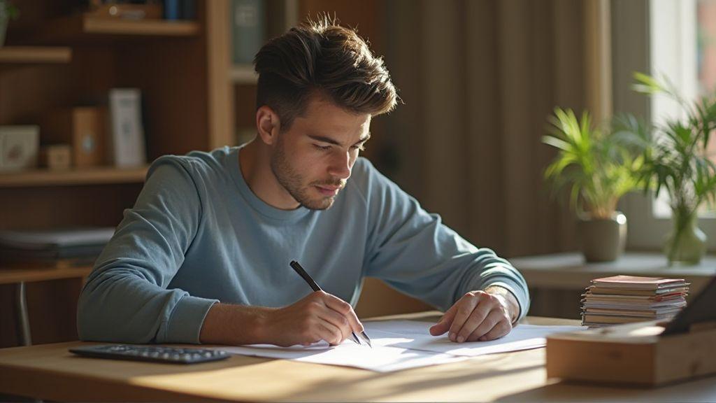 SFH explicado: regras, limites e quando é a melhor opção para você