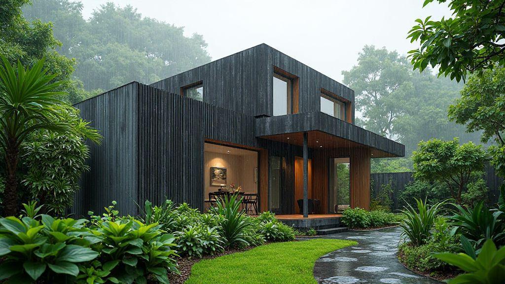 sustentabilidade-como-instalar-um-sistema-de-captacao-de-agua-da-chuva-custos-e-beneficios