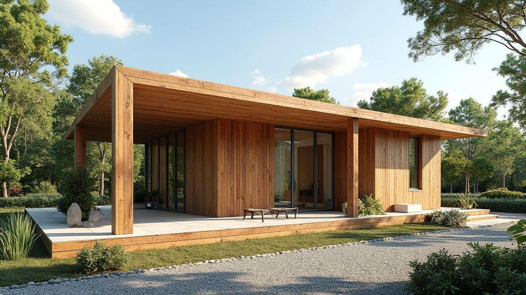 sustentavel-e-rapida-como-construir-uma-casa-de-madeira-vantagens-custos-e-dicas-de-durabilidade