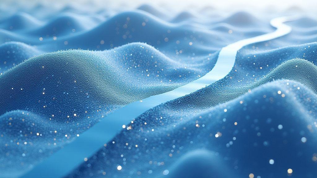 topografia-e-bim-o-nicho-de-alto-valor-que-poucos-dominam-guia-para-migrar