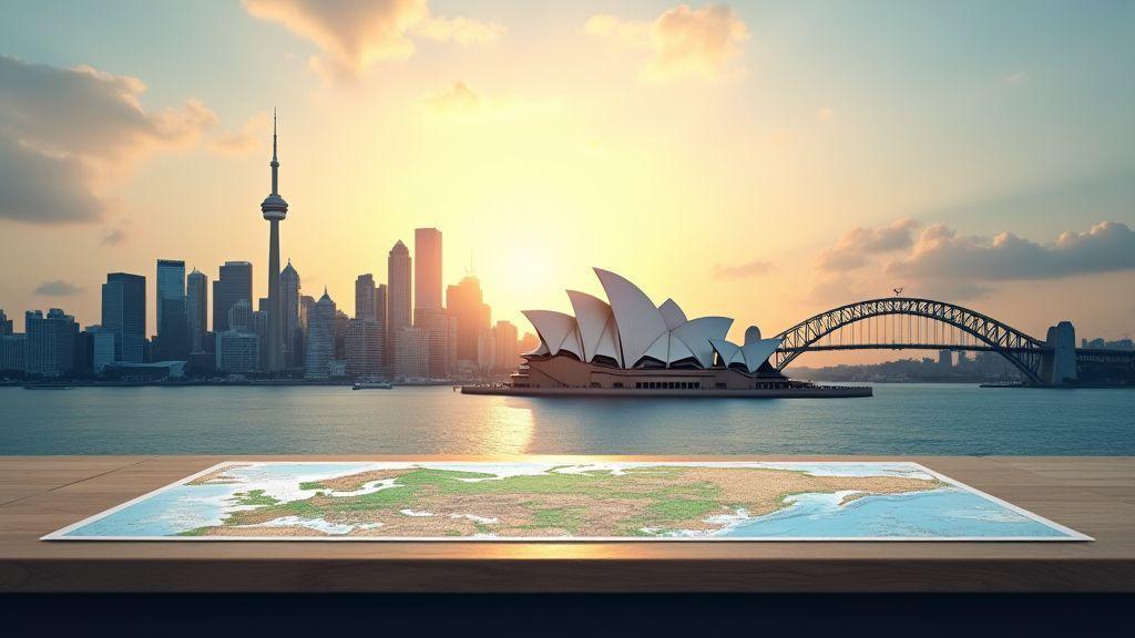 topografia-fora-do-brasil-como-validar-seu-diploma-e-trabalhar-em-canada-australia-e-portugal