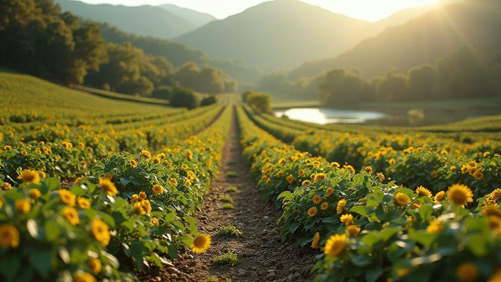 Valor por hora topógrafo: quando e como é cobrado