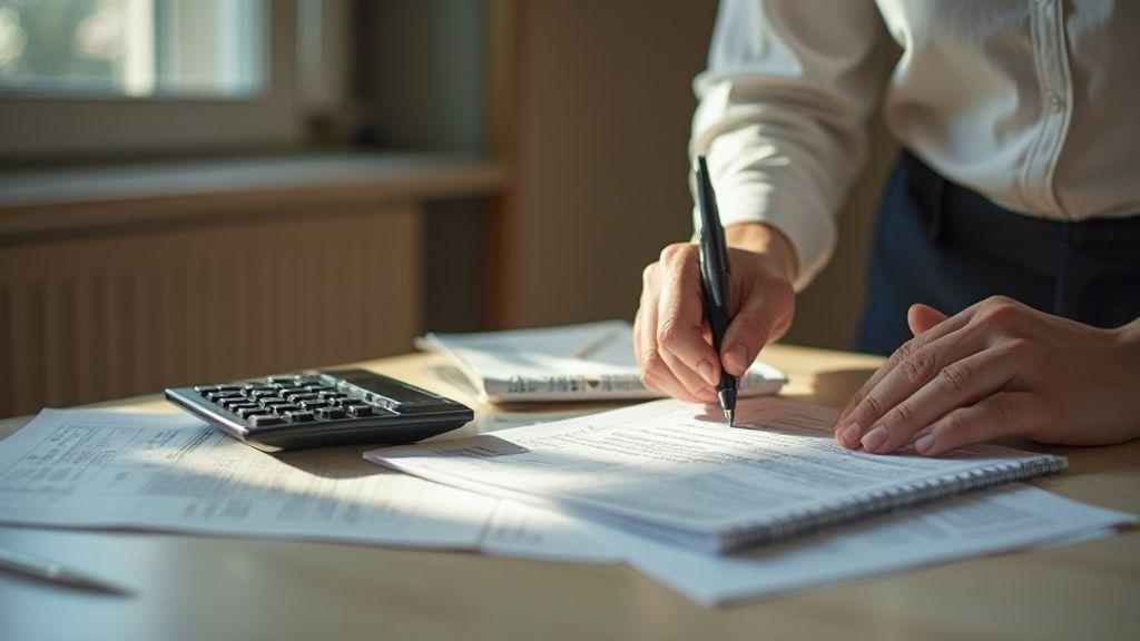 Valor venal imóvel e diferenças com o valor declarado no IRPF imóvel financiado